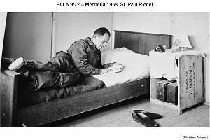 186- ARMEE DE L'AIR EN ALGERIE 1945-1962-34 (35)